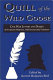 Quill of the wild goose : civil war letters and diaries of Private Joel Molyneux, 141st. P.V. /