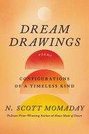 Dream drawings : configurations of a timeless kind /