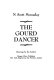 The gourd dancer : [poems] /