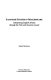 Japanese studies in Shakespeare : interpreting English drama through the Noh and theatrum mundi /