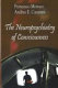 The neuropsychiatry of consciousness /