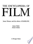 The encyclopedia of film /