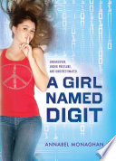 A girl named Digit /