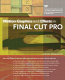 Motion graphics and effects in Final Cut Pro /