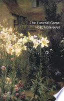 The funeral game /
