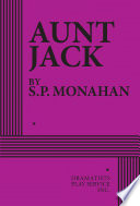 Aunt Jack /