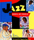 Jazz : my music, my people /