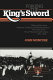 Forging the king's sword : military education between tradition and modernization : the case of the Royal Prussian Cadet Corps, 1871-1918 /