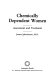 Chemically dependent women : assessment and treatment /