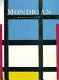Piet Mondrian /