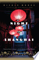 Night in Shanghai /