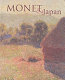 Monet & Japan /