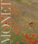 Claude Monet, 1840-1926 : Paris, Galeries nationales, Grand Palais, September 22, 2010-January 24, 2011 /