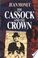 The cassock and the crown : Canada's most controversial murder trial /