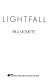 Lightfall /