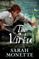 The Virtu /