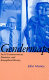 Gendermaps : social constructionism, feminism, and sexosophical history  /