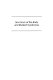 Sex errors of the body and related syndromes : a guide to counseling children, adolescents, and their families /