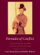 Portraits of conflict : a photographic history of Texas in the Civil War /