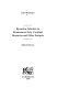 Byzantine scholars in Renaissance Italy : Cardinal Bessarion and other émigrés : selected essays /