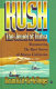 Kush, the jewel of Nubia : reconnecting the root system of African civilization /