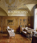 Roomscapes /