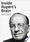 Inside Rupert's brain /