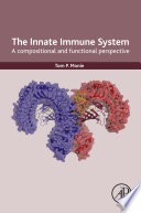 The innate immune system : a compositional and functional perspective /