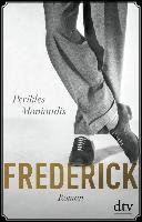 Frederick : Roman /