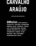 Carvalho Araújo : GNRation /