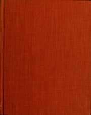 Letters to Horseface, being the story of Wolfgang Amadeus Mozart's journey to Italy, 1769-1770, when he was a boy of fourteen /