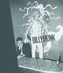 Billymonk /