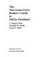 The Dow Jones-Irwin banker's guide to online databases /