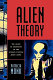 Alien theory : the alien as archetype in the science fiction short story /