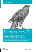 Raspberry Pi. Receptury /