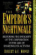 The Emperorʼs nightingale : restoring the integrity of the corporation in the age of shareholder activism /