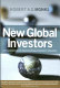 The new global investors : how shareowners can unlock sustainable prosperity worldwide /