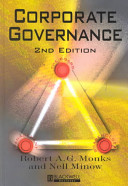 Corporate governance /