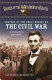 Shapers of the great debate on the Civil War : a biographical dictionary /