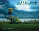 Alfred Hair : heart of the Highwaymen /
