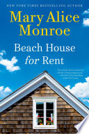 Beach house for rent /