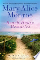 Beach house memories /