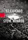 '57, Chicago : a novel /