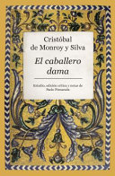 El caballero dama /