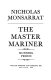 The master mariner : running proud /