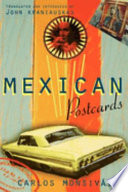 Mexican postcards /
