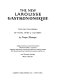 The new Larousse gastronomique : the encyclopedia of food, wine & cookery /