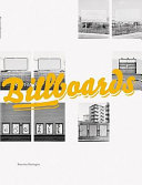 Billboards /