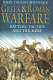 Greek and Roman warfare : battle, tactics and trickery /