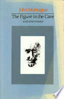 The figure in the cave and other essays /